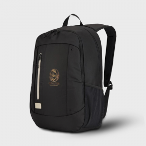 Sac à dos recyclé Case Logic Jaunt