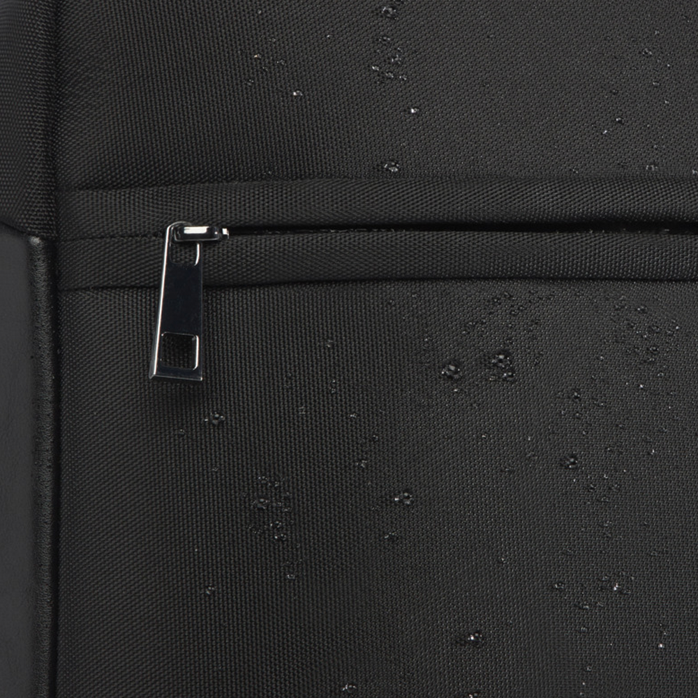 Expedition Pro GRS Recycled Compact Laptop Backpack – Image 5