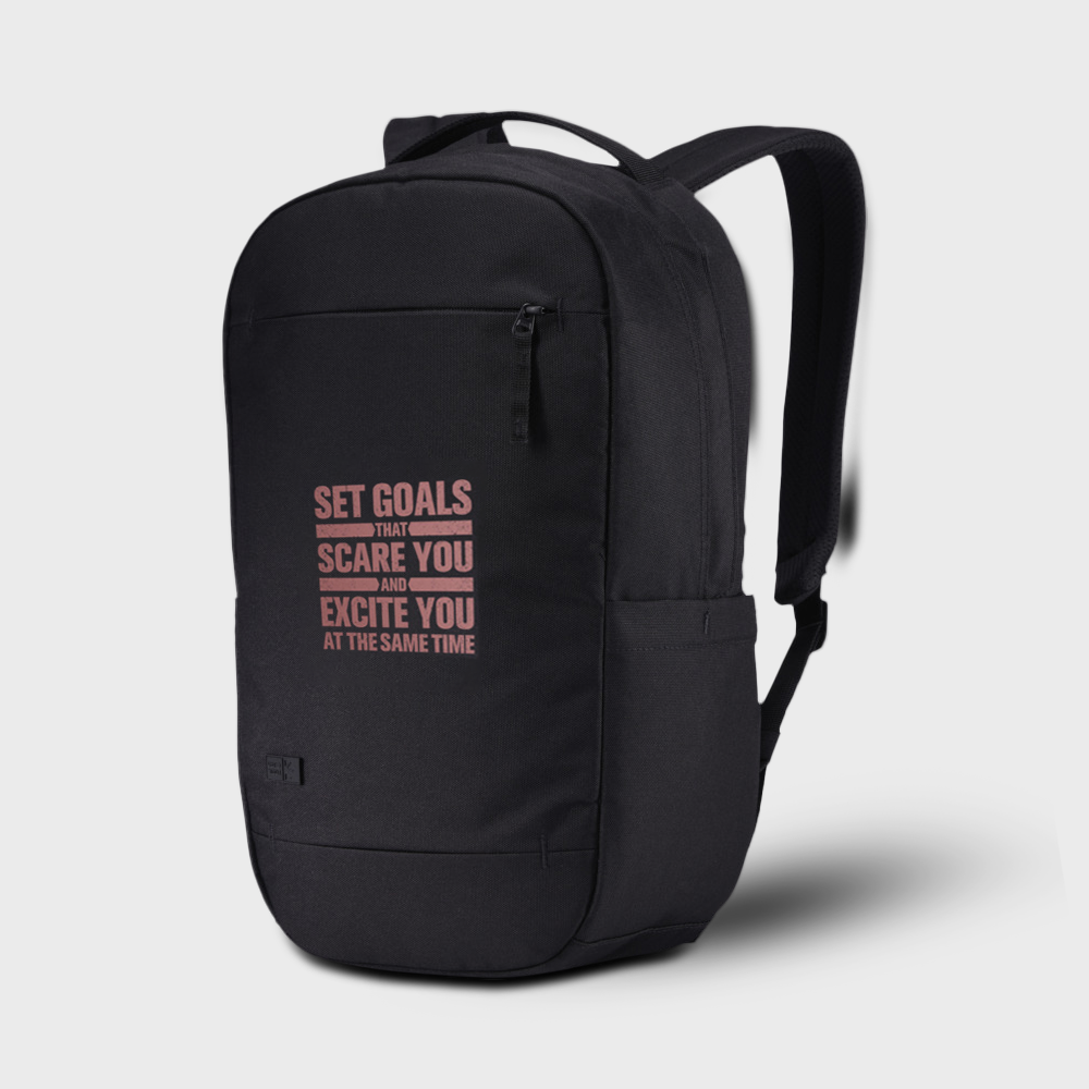 Sac à dos recyclé pour ordinateur portable 14inch Case Logic Invigo – Image 3