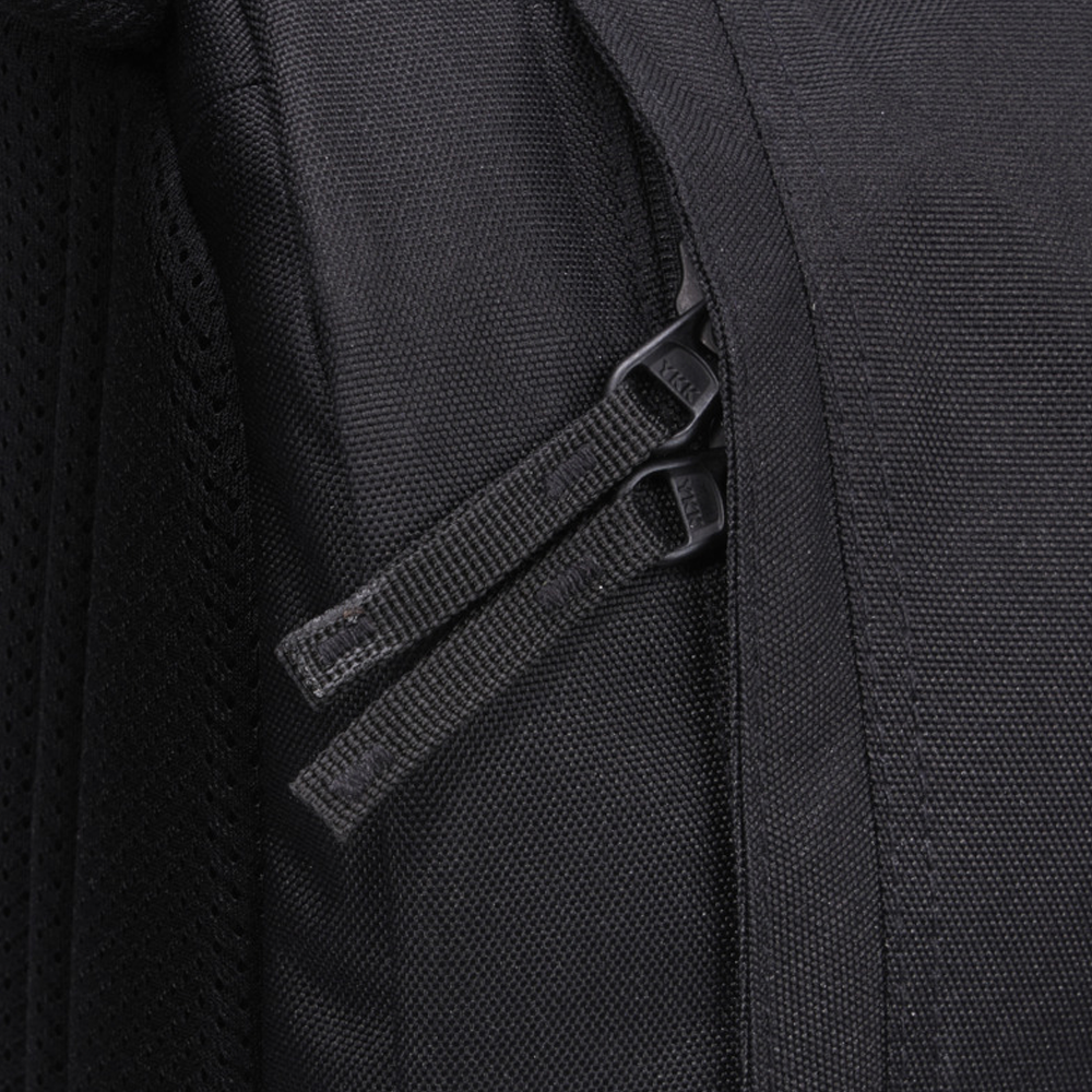 Sac à dos recyclé pour ordinateur portable 14inch Case Logic Invigo – Image 6