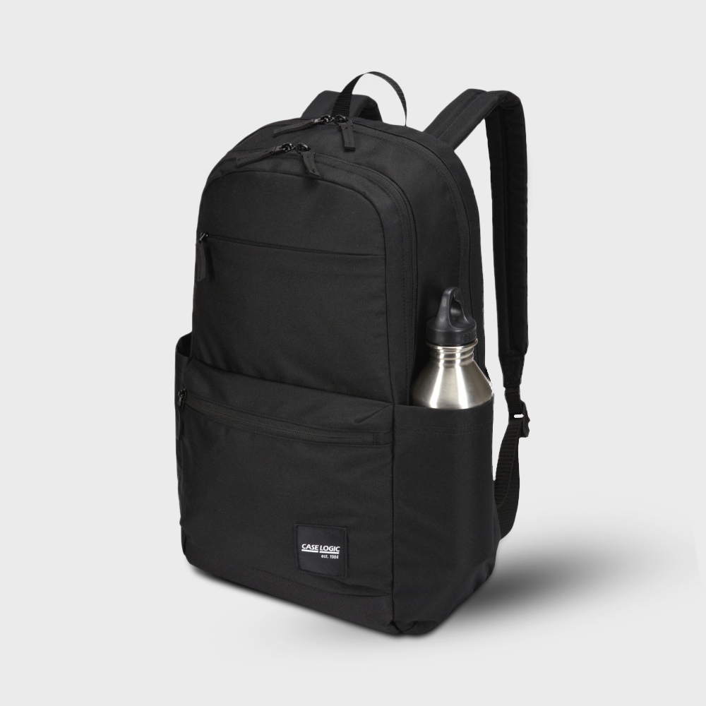 Sac à dos polyester Case Logic