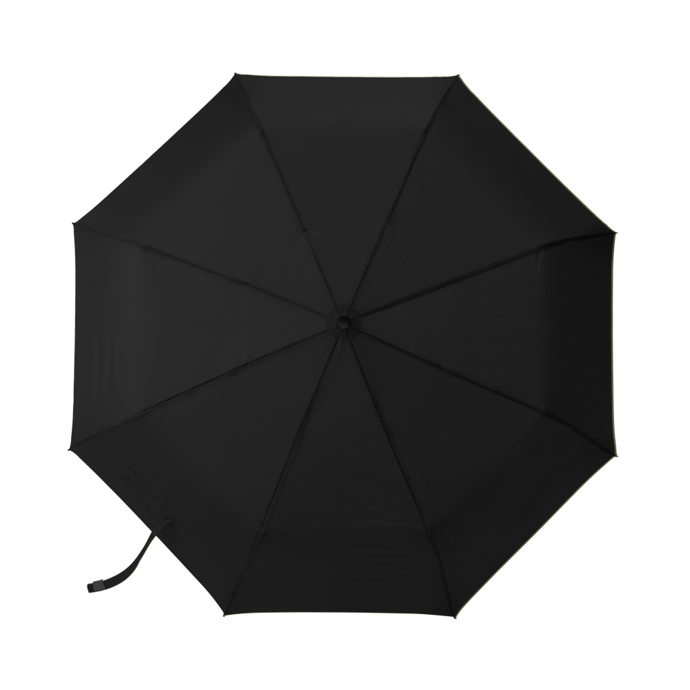 Parapluie automatique Impulse – Image 2