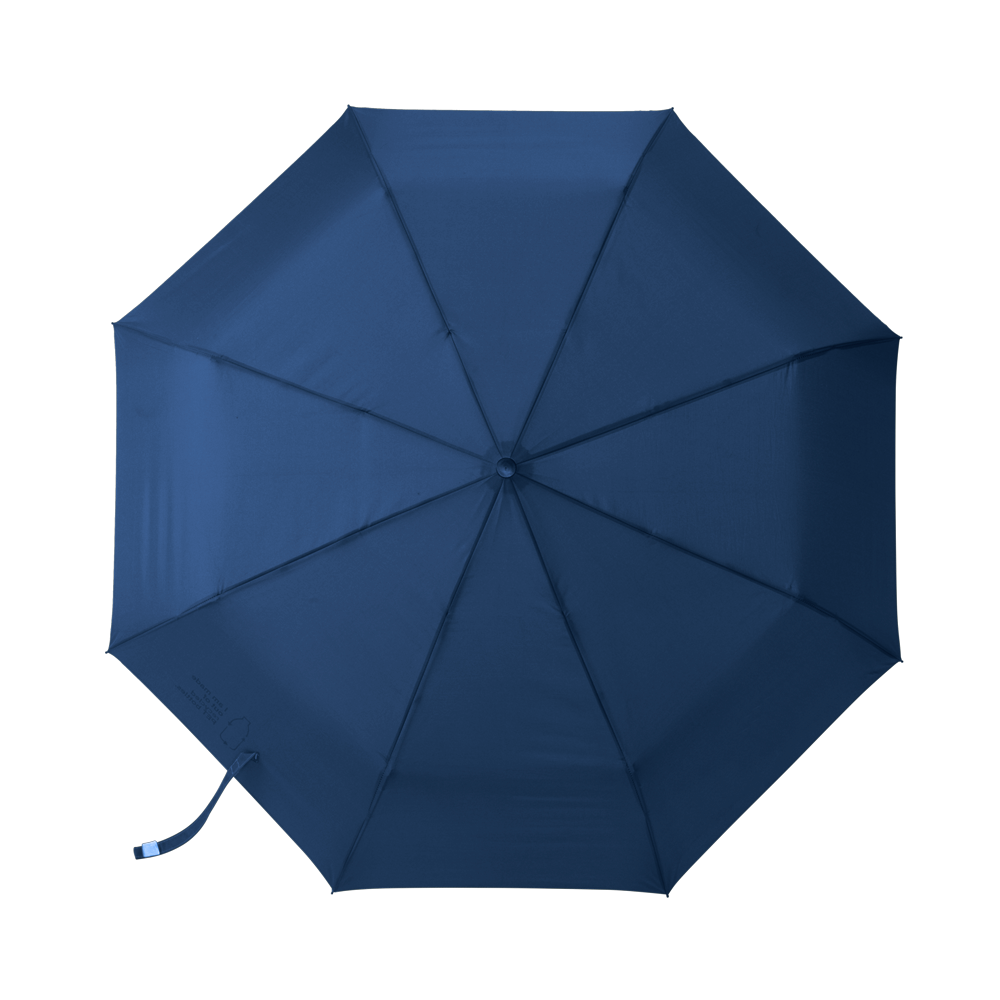 Parapluie automatique Impulse – Image 7