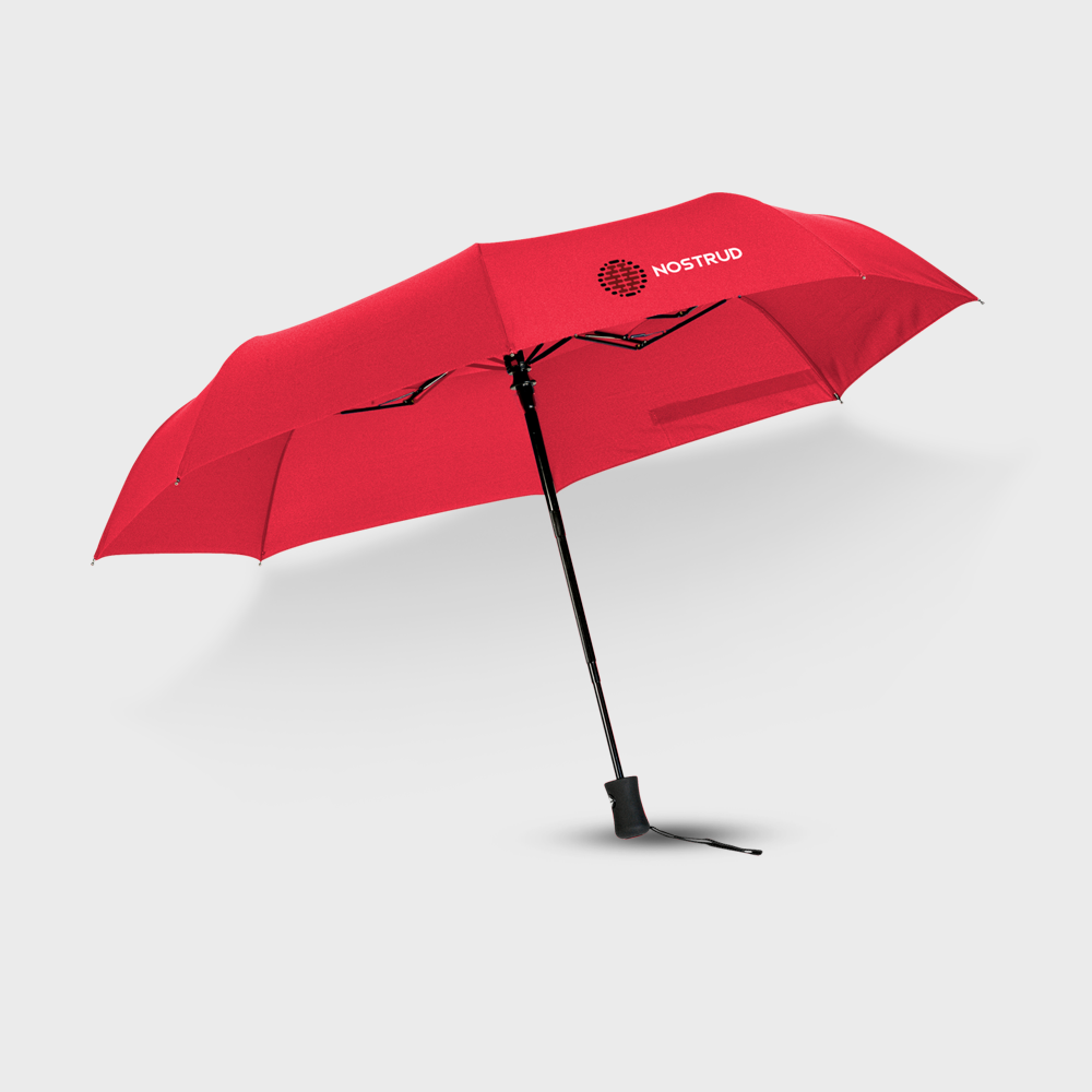 Parapluie automatique Impulse – Image 3