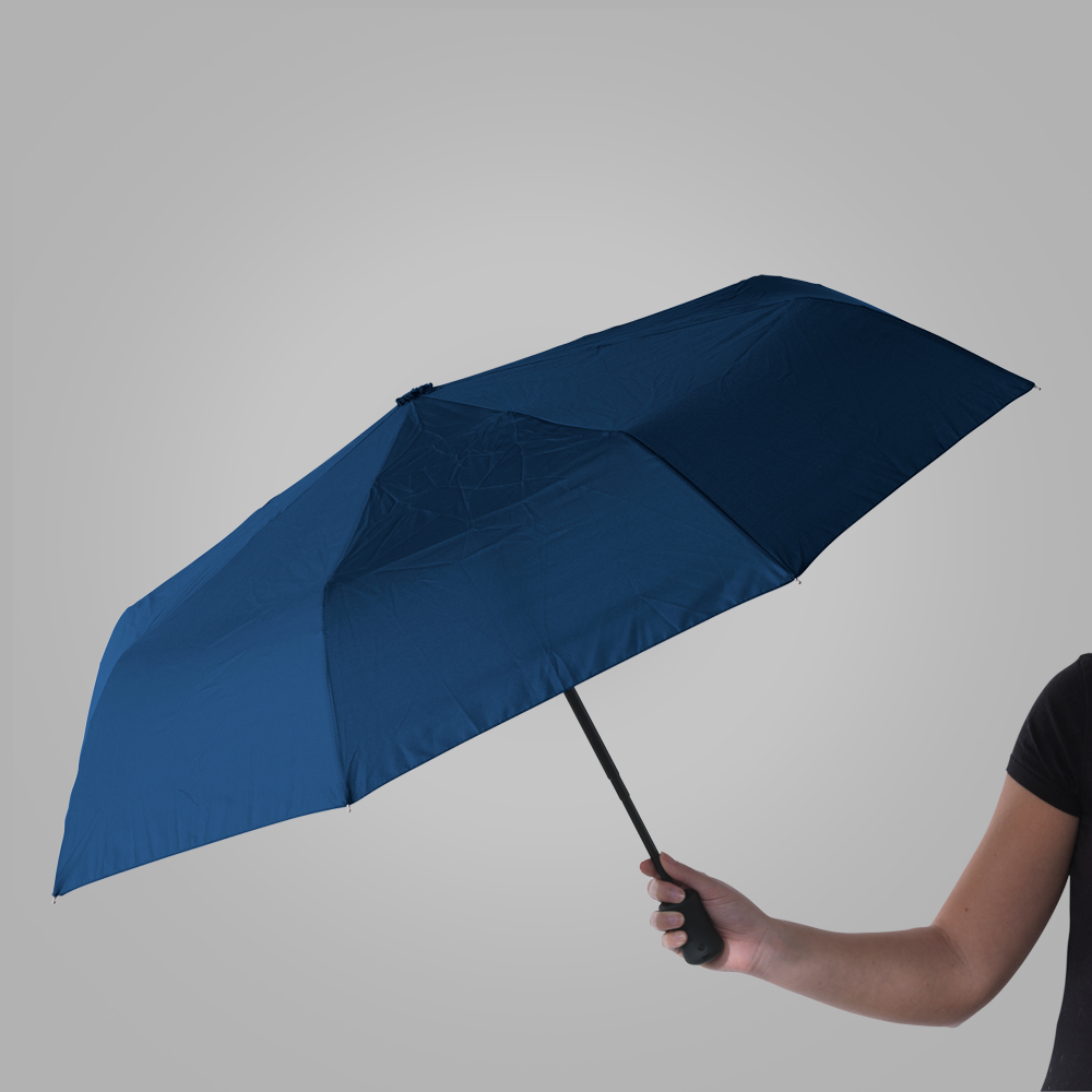 Parapluie automatique Impulse – Image 4