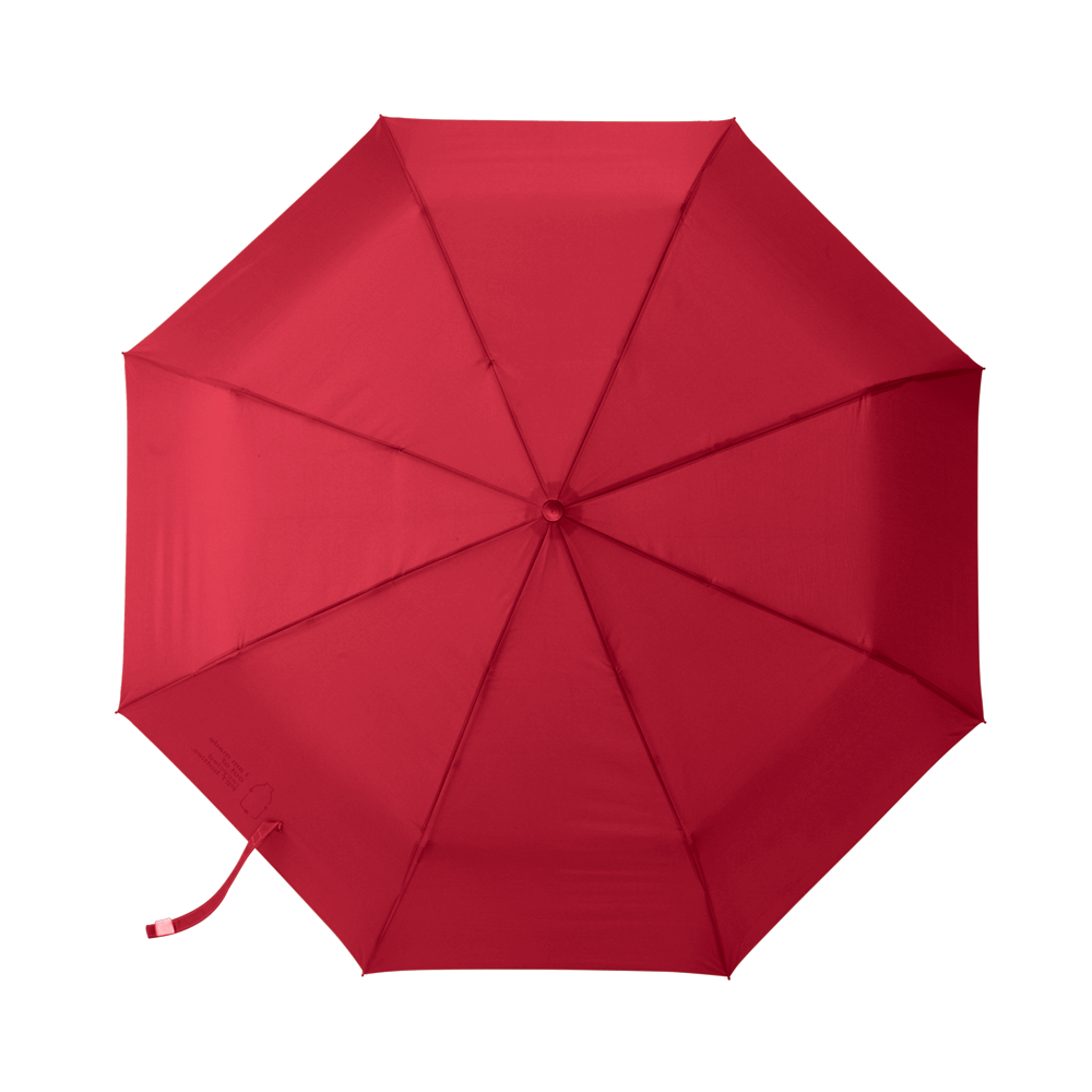 Parapluie automatique Impulse – Image 6