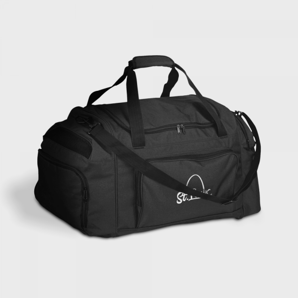 Sac de sport Giraldo