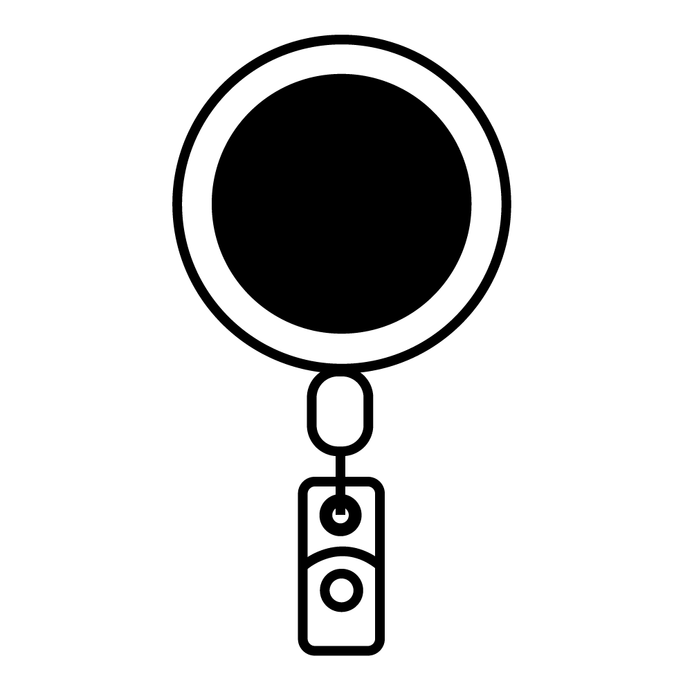 Boucle extensible Clip – Image 4