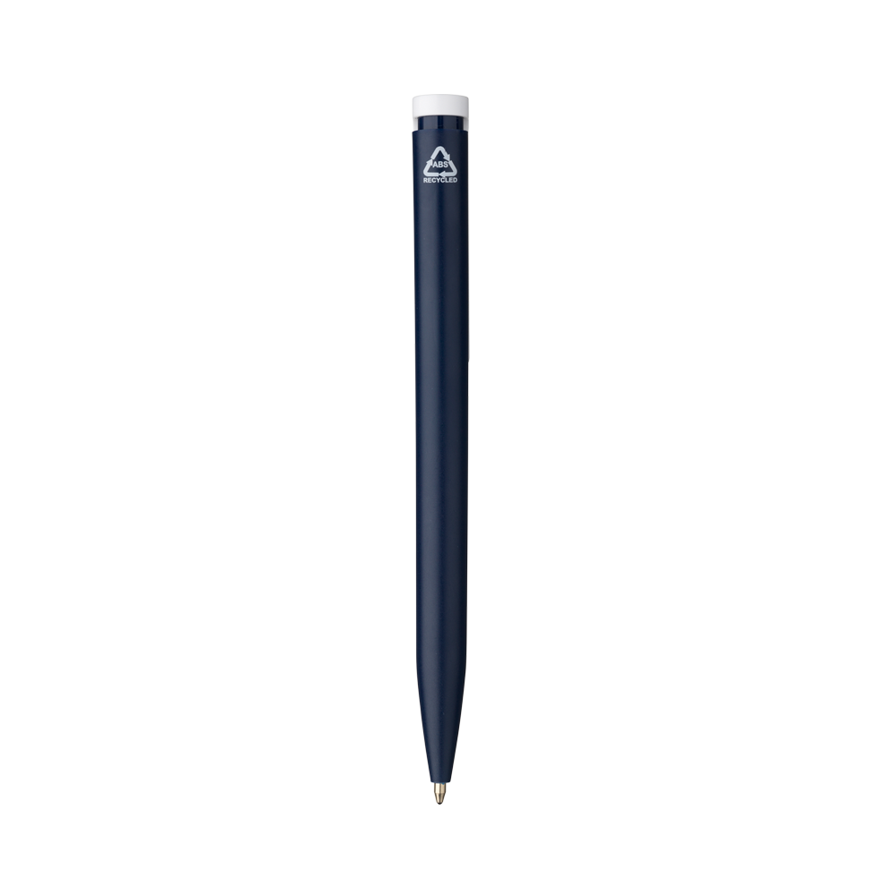 Digiprint GRS Recycled Pen – Image 6