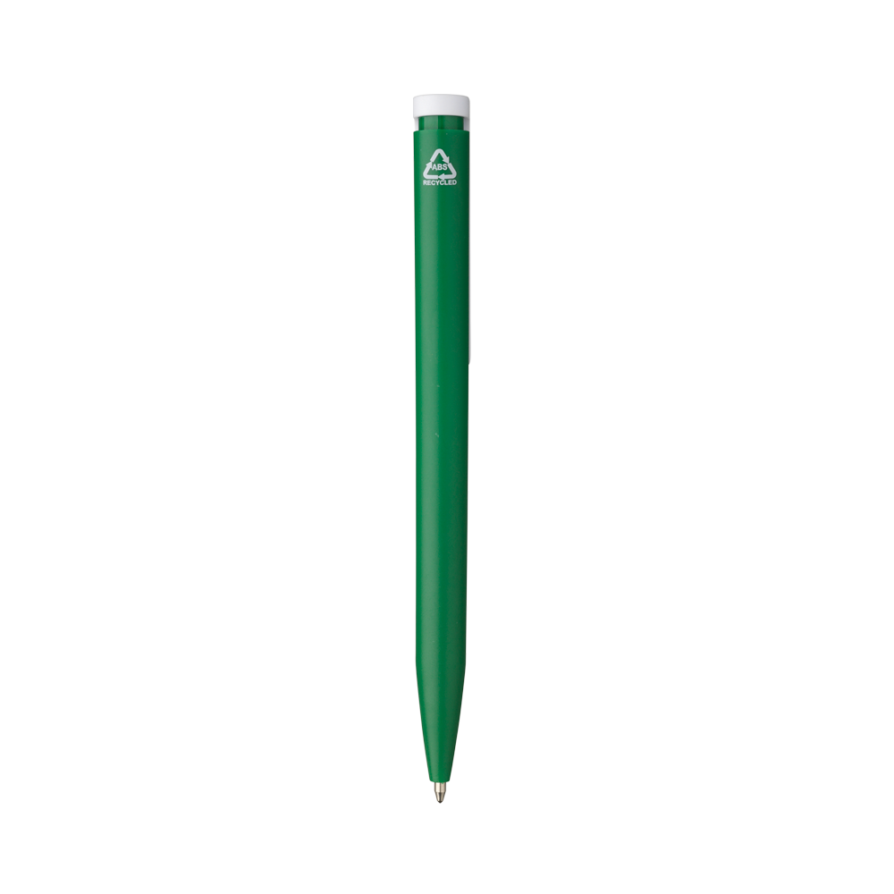 Digiprint GRS Recycled Pen – Image 8