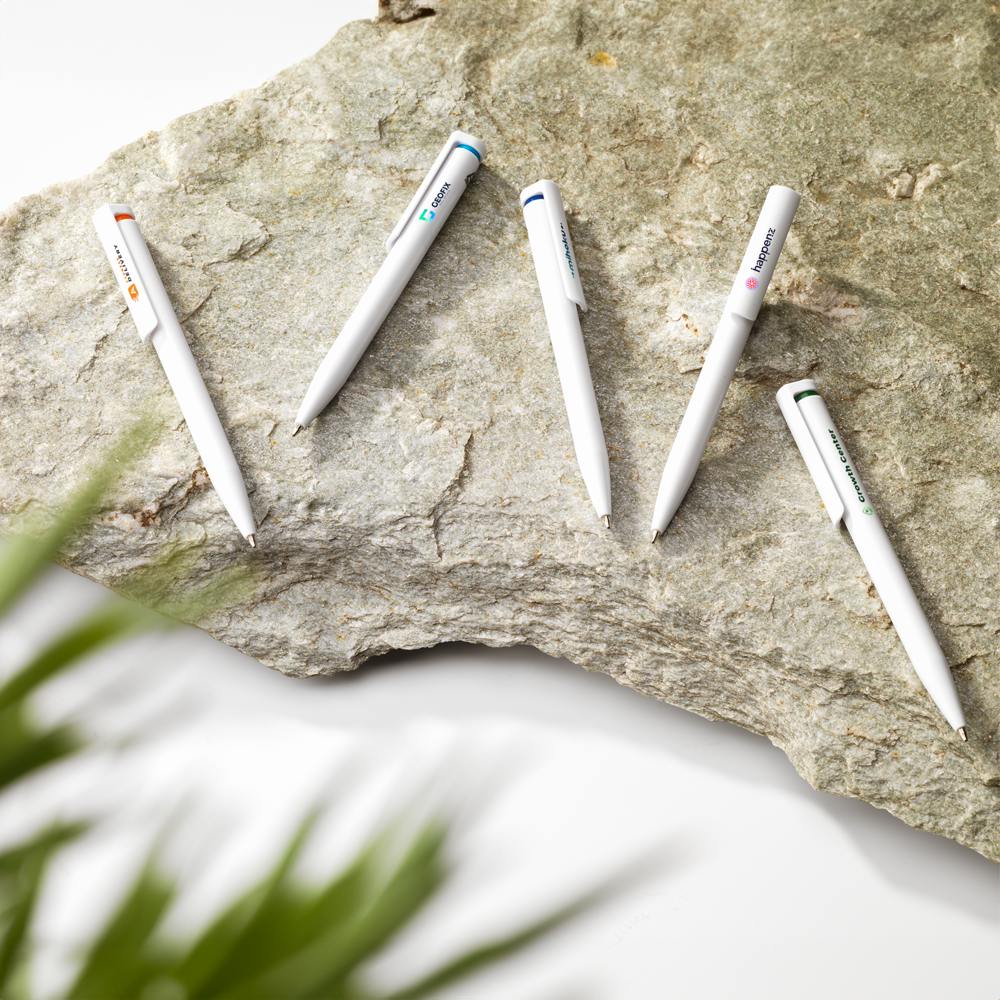 Digiprint GRS Recycled Pen – Image 5