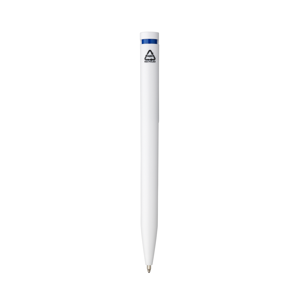 Digiprint GRS Recycled Pen – Image 9