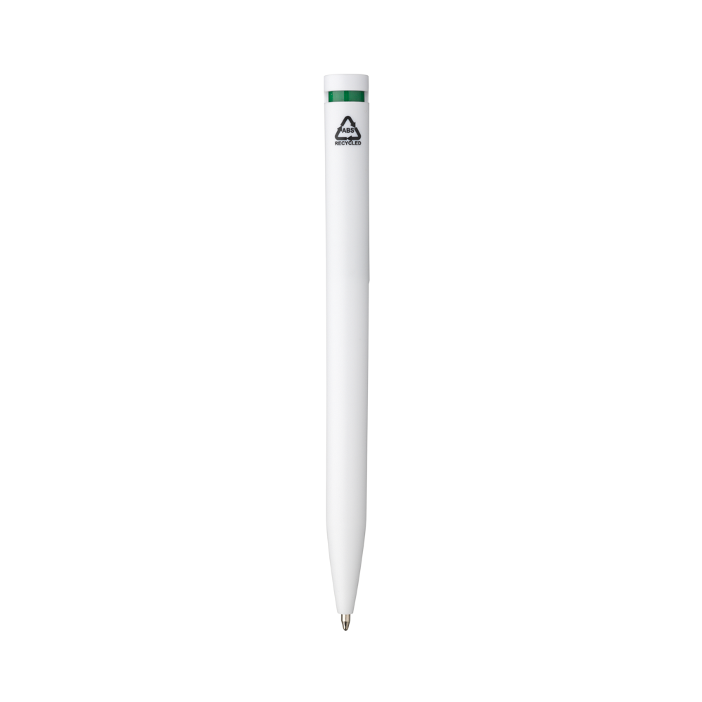 Digiprint GRS Recycled Pen – Image 11