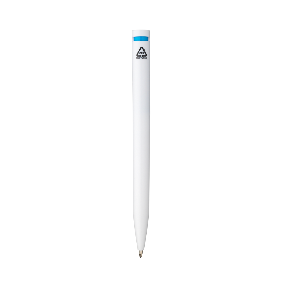 Digiprint GRS Recycled Pen – Image 12