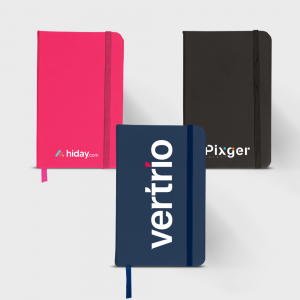 Carnet de notes format A6