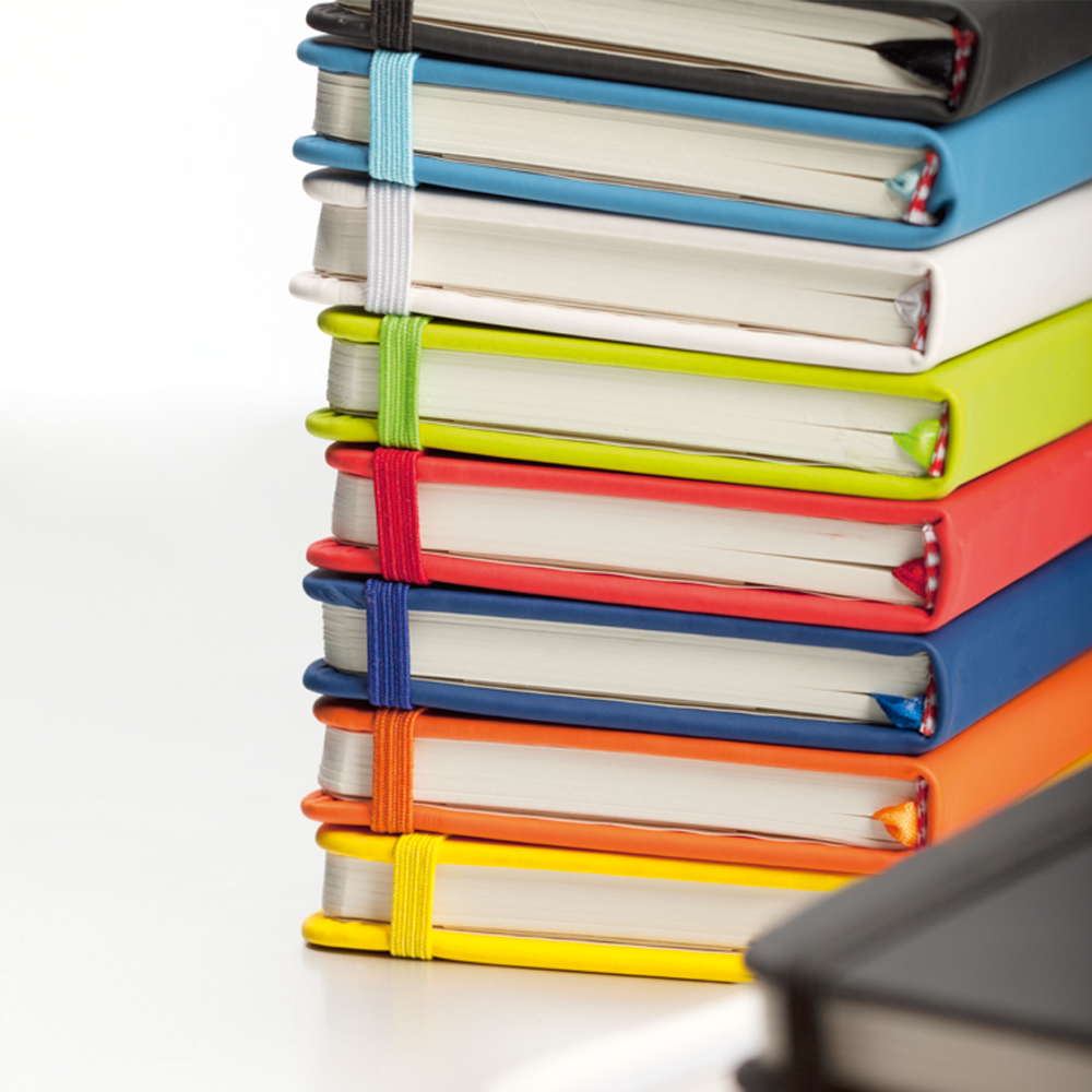 Carnet de notes format A6 – Image 3