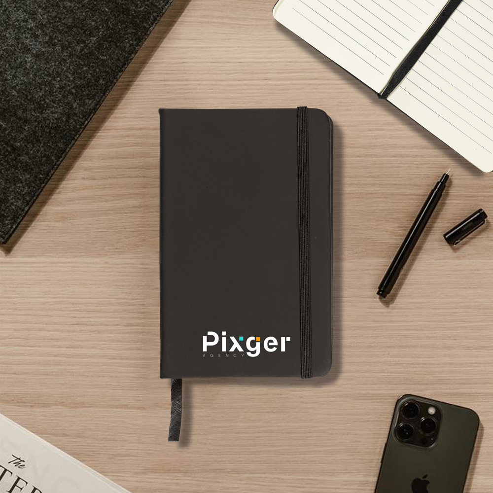 Carnet de notes format A6 – Image 2