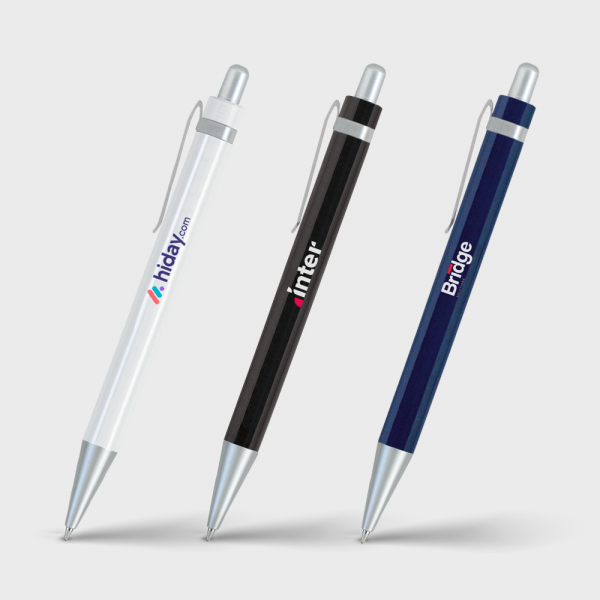 Stylo Boston