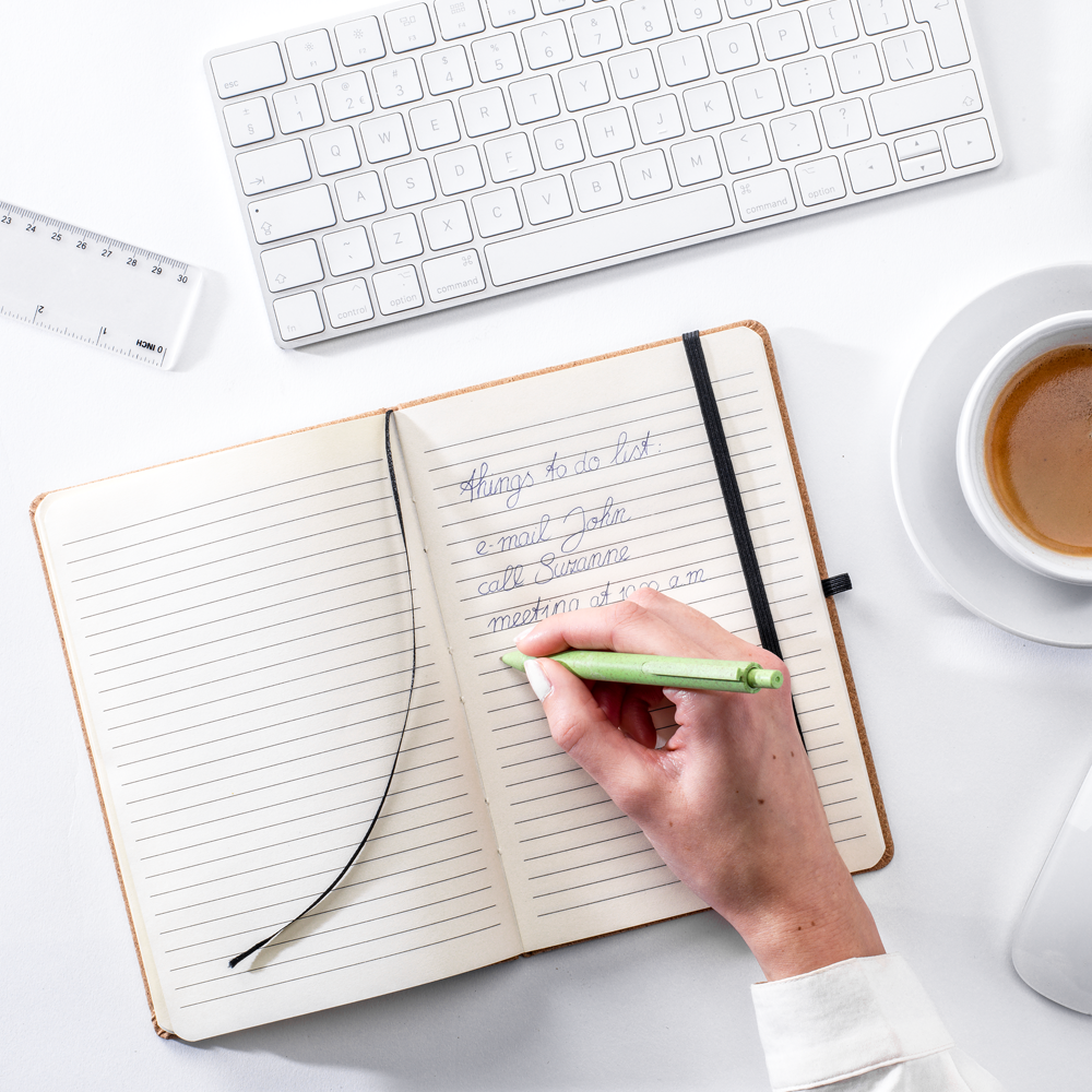 Stylo en paille de blé Wheat-Cycled – Image 5