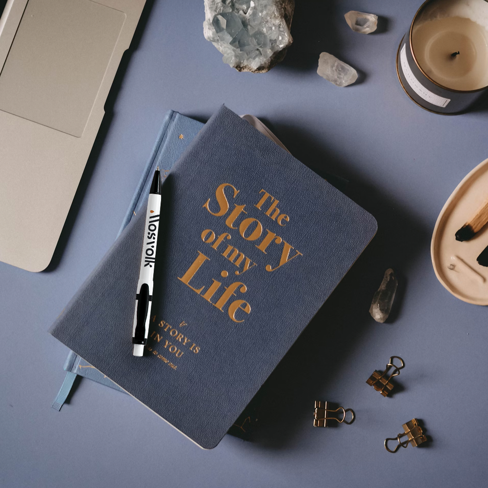 Stylo Stilolinea Olly – Image 3