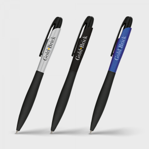 Stylo Gracia