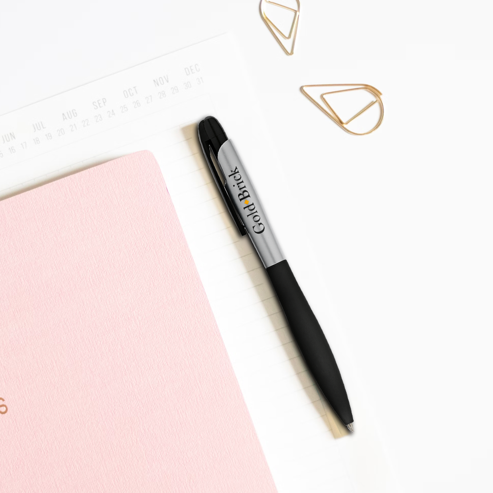 Stylo Gracia – Image 5