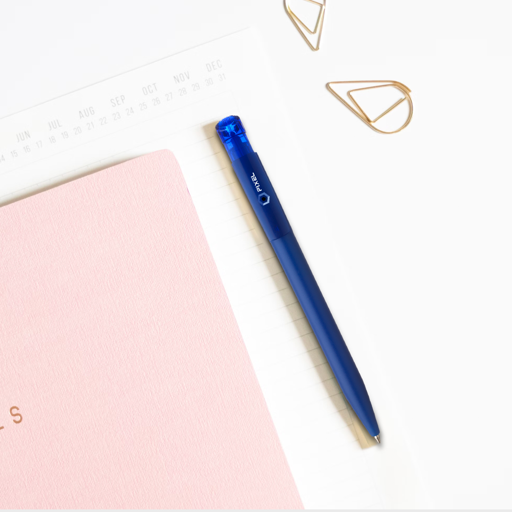 Stylo bille Stilolinea S45 BIO – Image 2