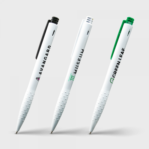 Stylo à bille
