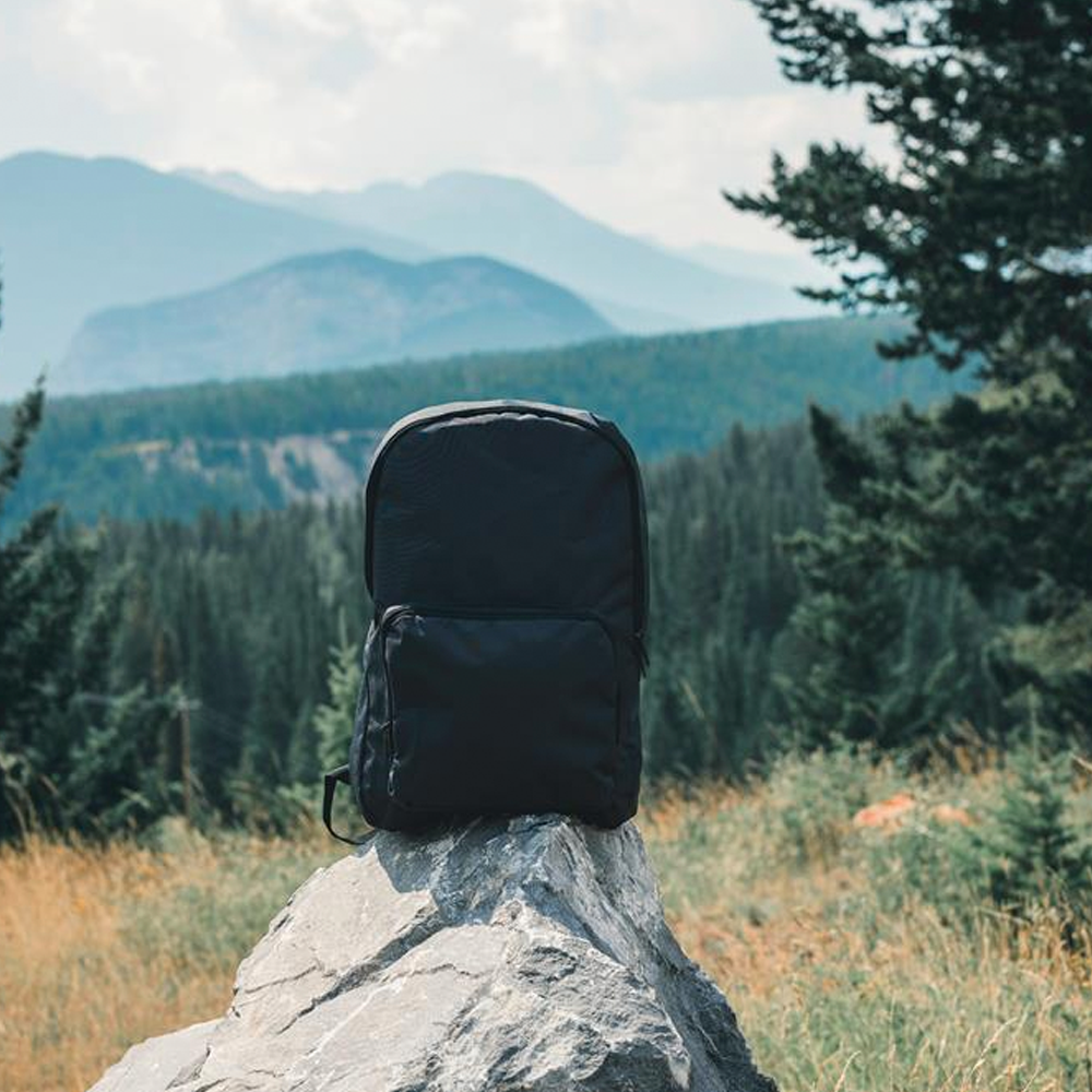 Sac à dos pliable classique AWARE™ Dillon – Image 7