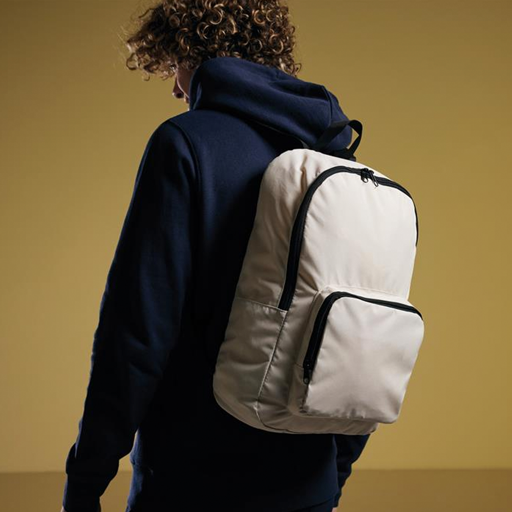 Sac à dos pliable classique AWARE™ Dillon – Image 3