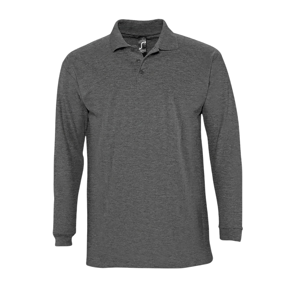 Polo Sols Winter – Image 6