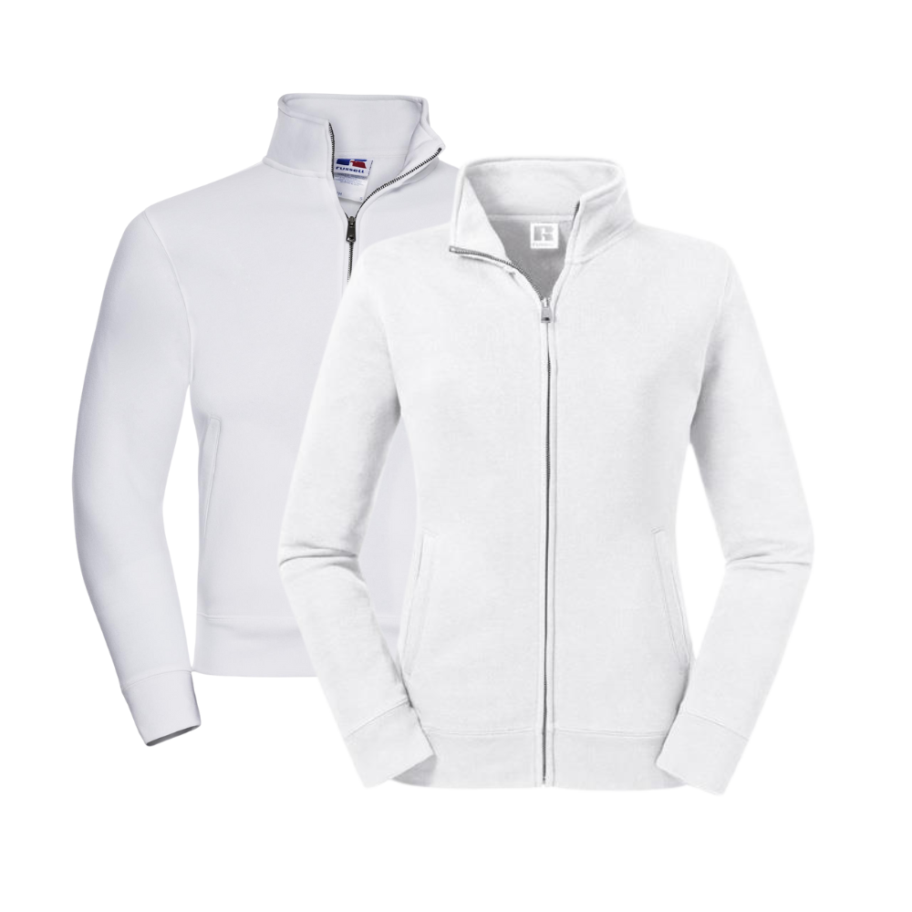 Veste Russell – Image 10