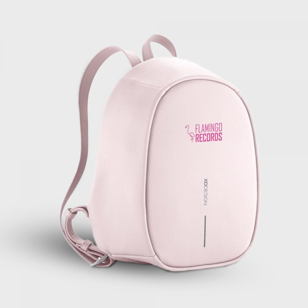 Sac à dos anti-vol Elle Fashion