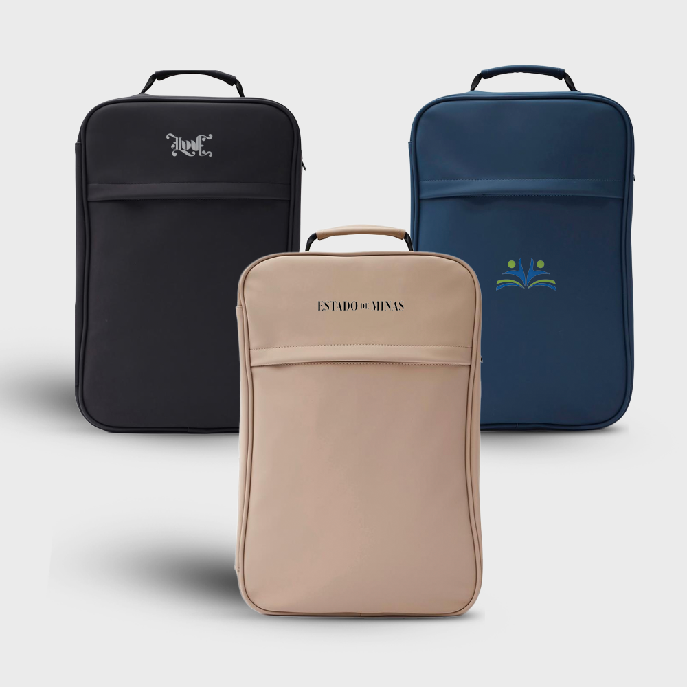 Sac à dos de voyage Vinga Baltimore – Image 3