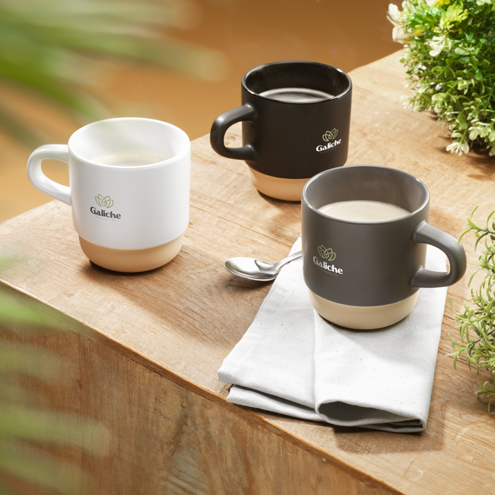 Mug Empilable Vivaldi – Image 3