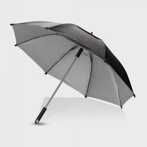 Parapluie Hurricane AWARE™