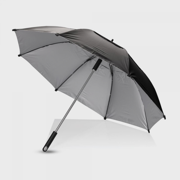 Parapluie Hurricane AWARE™