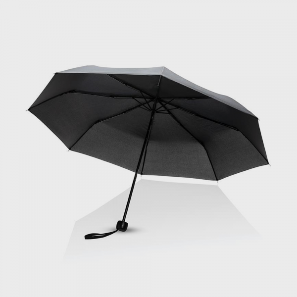 Mini parapluie Impact AWARE RPET