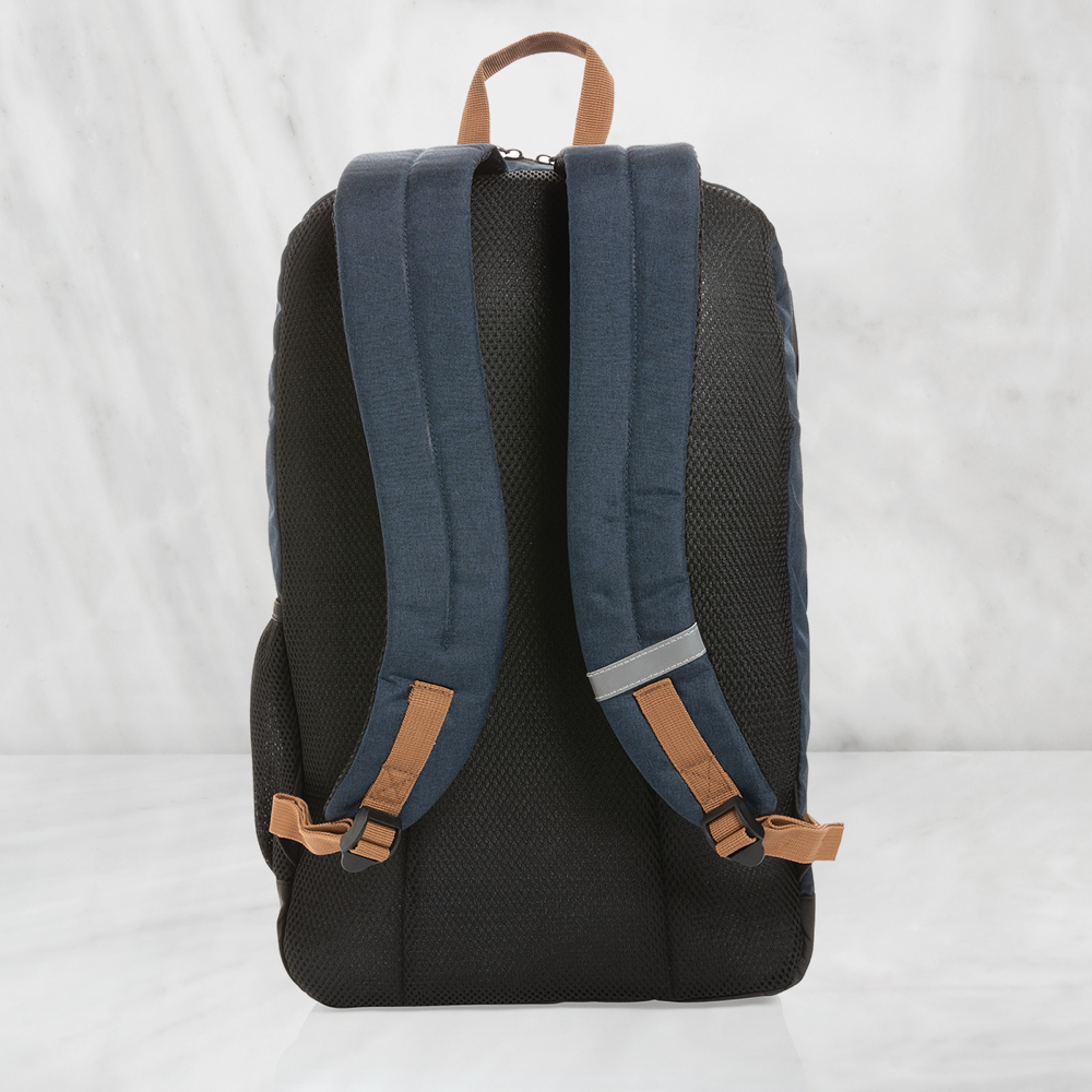 Sac à dos urbain durable – Image 7