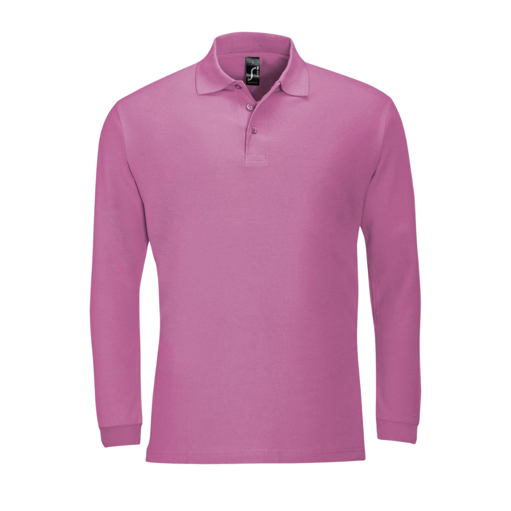 Polo Sols Winter – Image 7