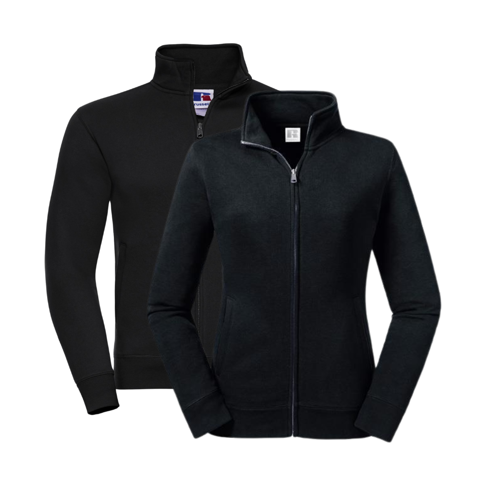 Veste Russell – Image 3