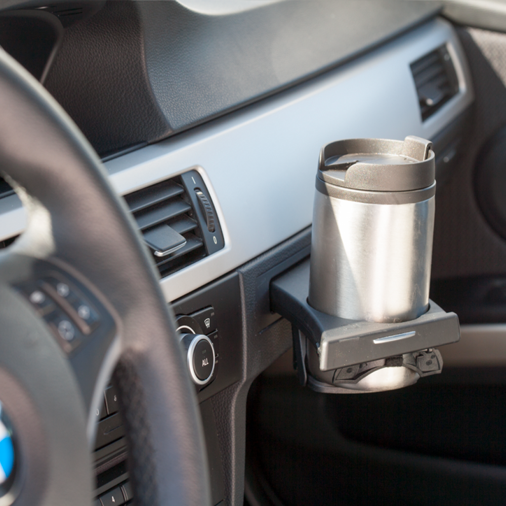 Tasse recyclée isotherme | 300 ml – Image 5