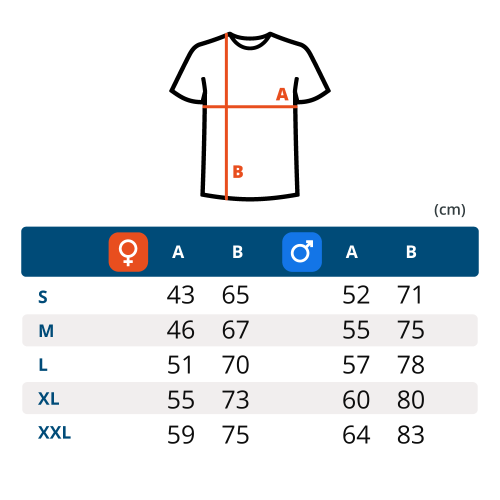 Polo Double Piqué Soft Style Gildan – Image 2