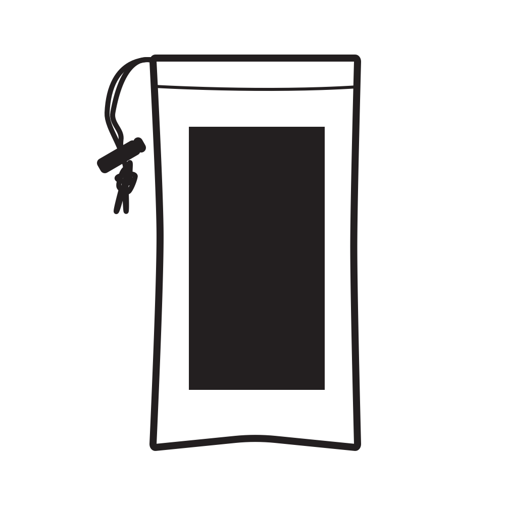 Bandes élastiques de fitness 4 pièces – Image 3