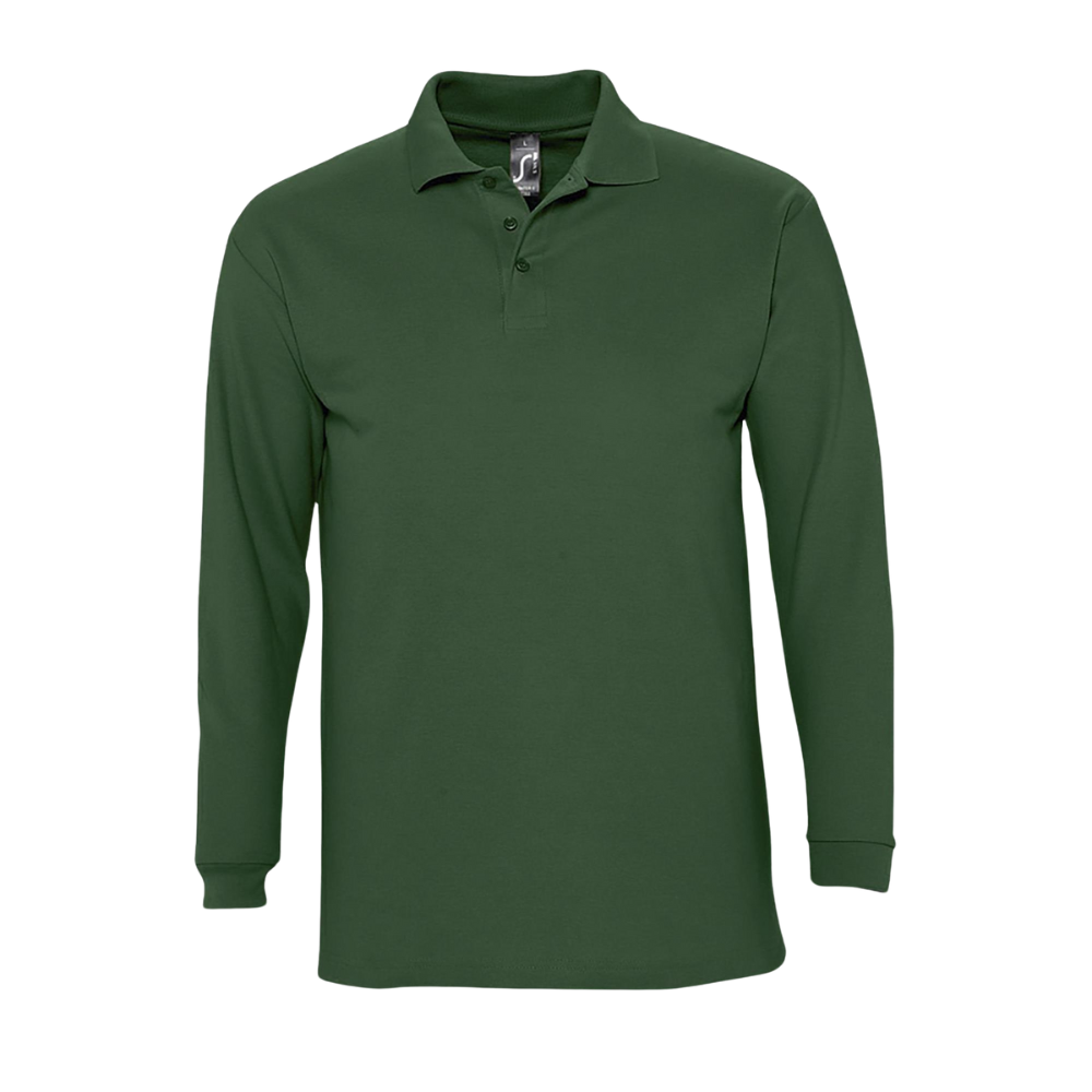 Polo Sols Winter – Image 8