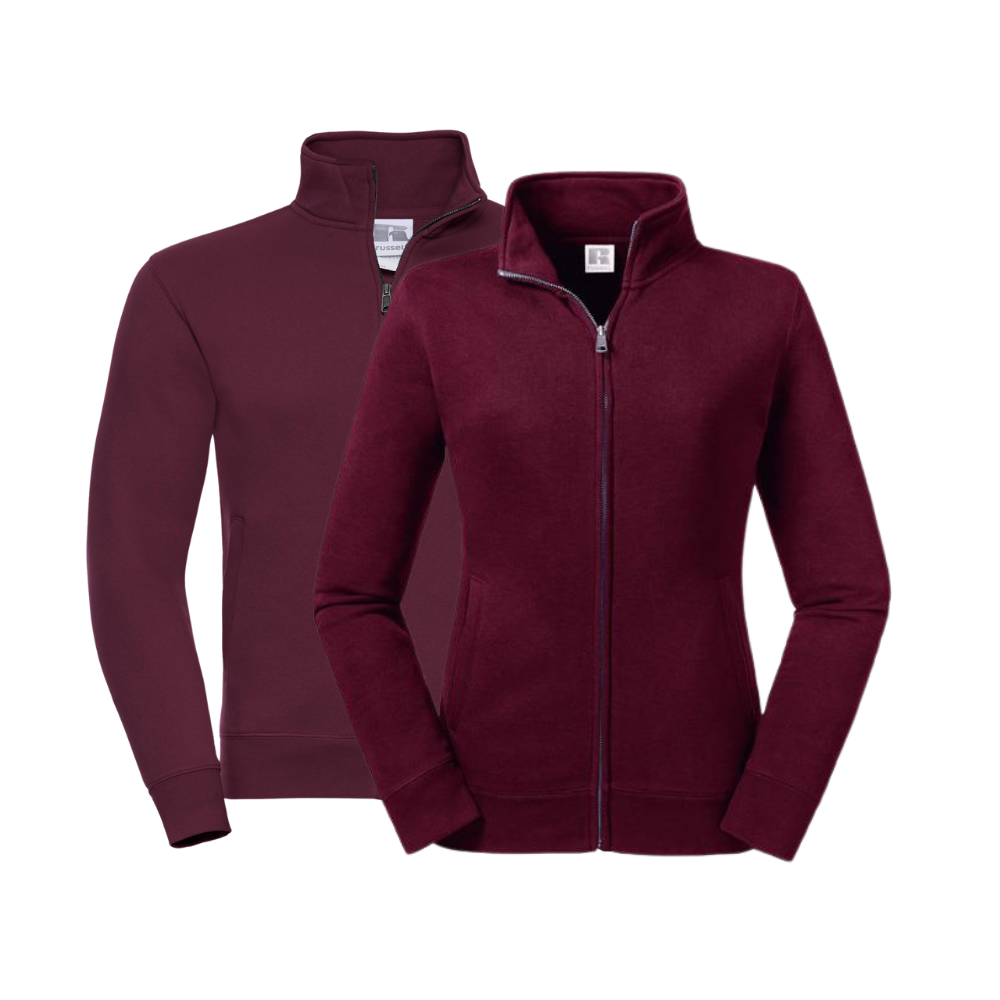 Veste Russell – Image 9