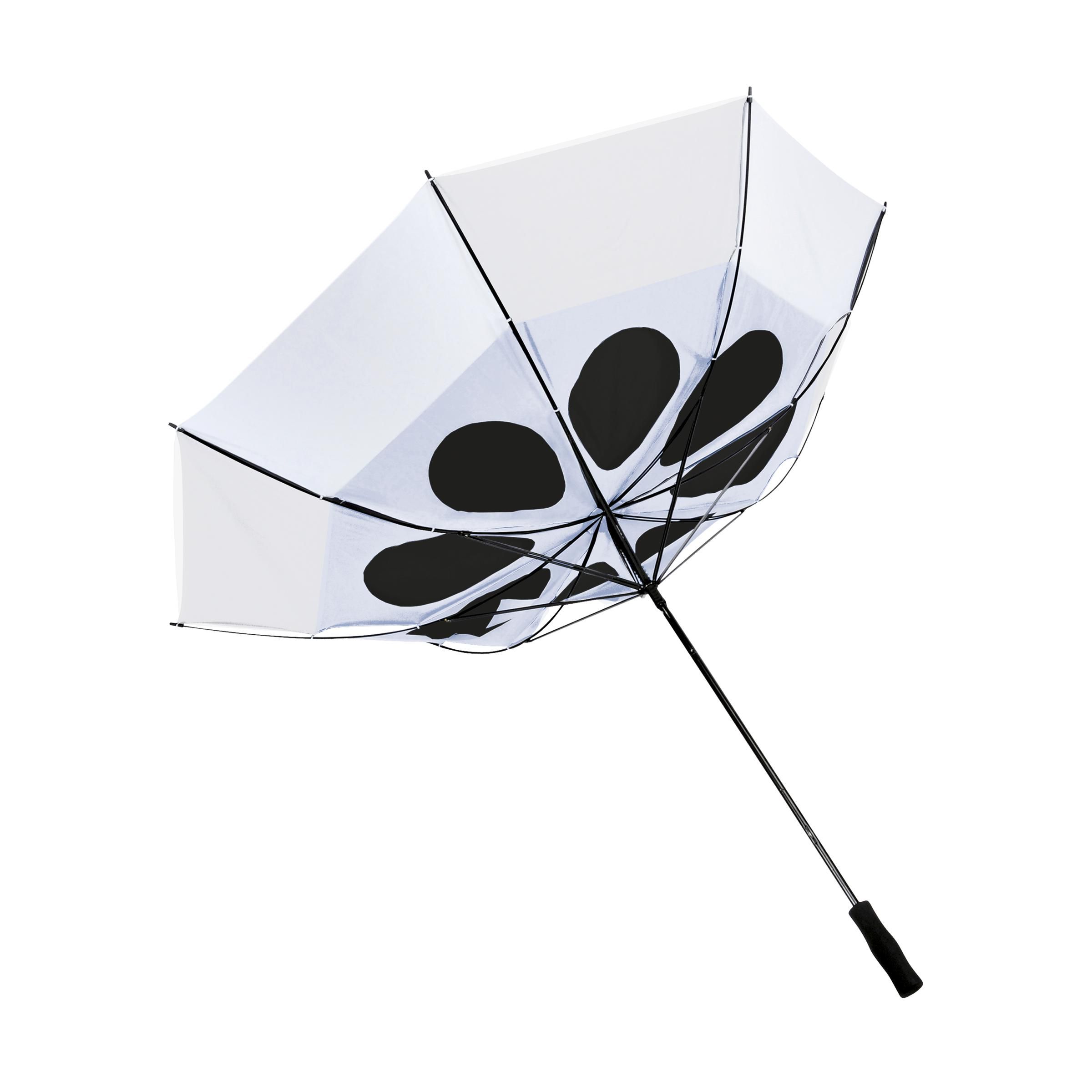 Parapluie Stormproof Double Canopy – Image 2