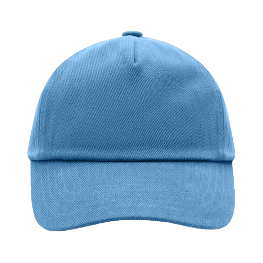 Casquette pour enfant Myrtle Beach – Image 4