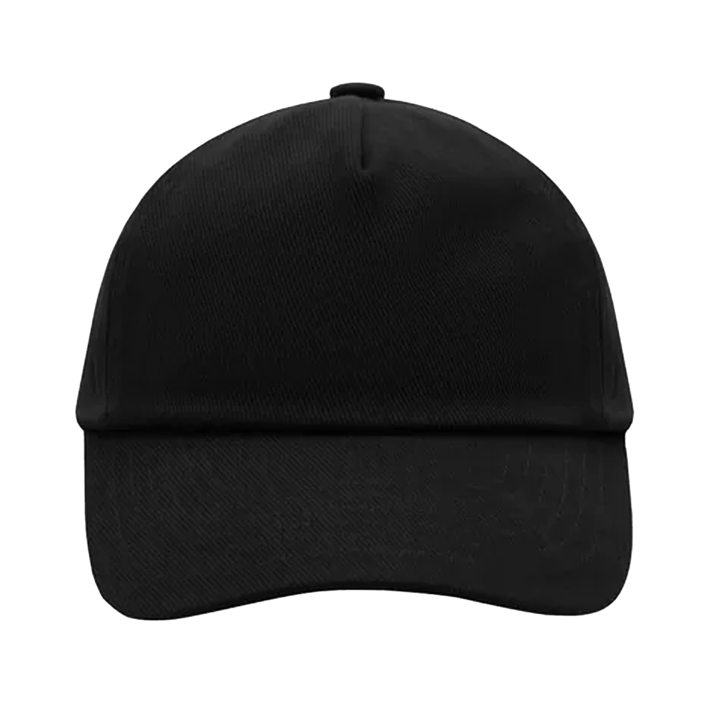 Casquette pour enfant Myrtle Beach – Image 3