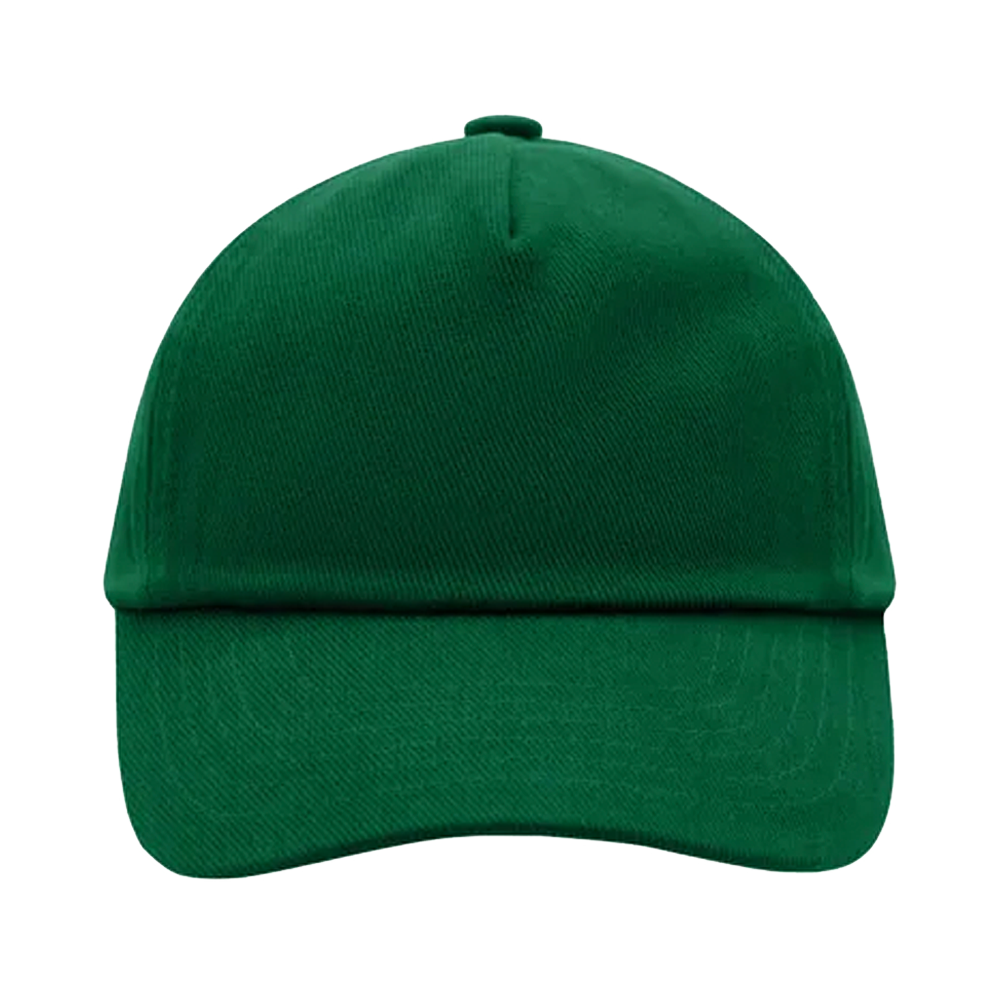 Casquette pour enfant Myrtle Beach – Image 14
